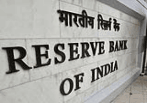 RBI keeps key policy rates unchanged