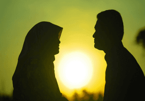 Triple Talaq Syndrome