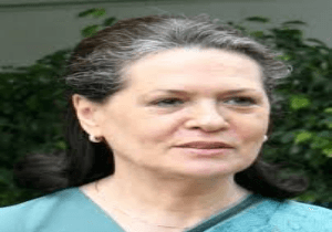 Muslim leaders pooh-pooh Congress quota promise