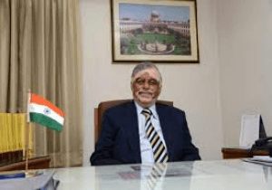 Encourage marginalised sections in higher judiciary, says outgoing CJI