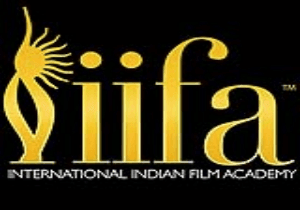 Bollywood's biggest awards show comes to America