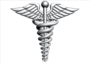 Mizoram to get its first medical college soon
