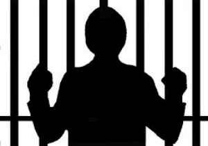 Woman from Bengal found murdered in Gurgaon