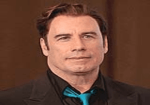 Hindi films are very original, full of life: John Travolta