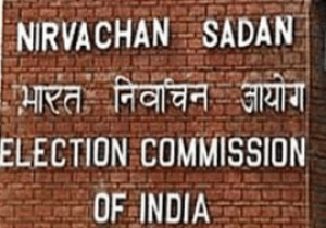Trinamool MP's 'development for votes' speech under scanner