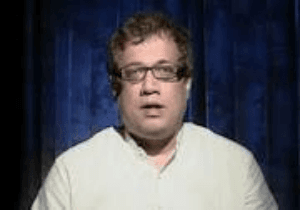 Modi is the 'Butcher of Gujarat': Derek O'Brien