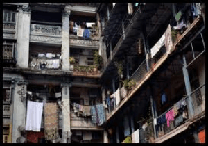 Mumbai: BMC commissioner wants dilapidated buildings in island city to be evacuated in 7 days