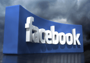 Facebook is your new classroom teacher!