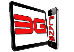 Telecom tribunal allows 3G roaming pacts