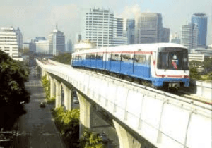 Mumbai Metro to witness fare hike