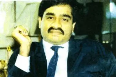 Pakistan tries to thwart