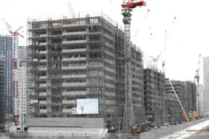 Stop financing subvention