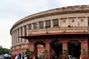 Triple talaq bill in Rajy
