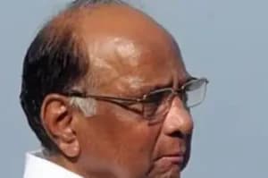Sena denies NCP   s poachin