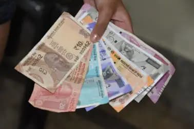 Now do shopping at Dubai