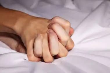 How porn ruins women s in