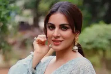 Nach Baliye  contestant