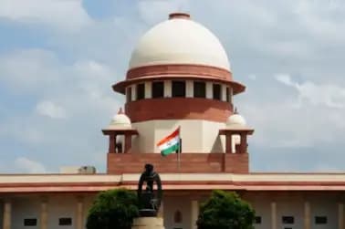 SC asks Centre to examine
