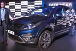 Tata Motors to supply ove