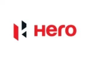 Hero MotoCorp raises pric