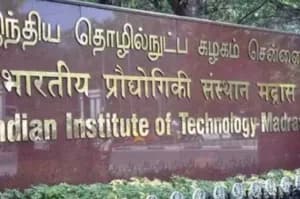 IIT Madras scientists lau
