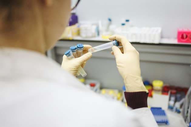 India sees highest 1 day spike of over 49k Covid cases in 24 hrs