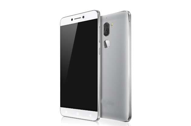 Will realigning OnePlus  Vivo  OPPO work for China      s BBK Group in India