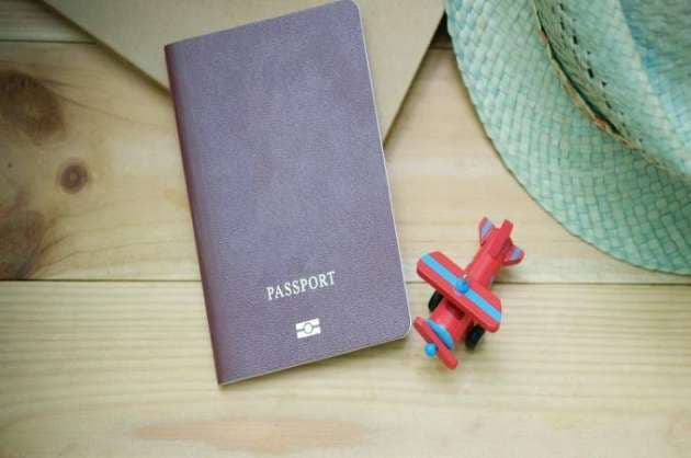 Indian parents in UAE seek visit visas to bring back stranded kids