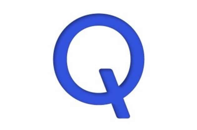 Qualcomm announces Quick Charge 5  can charge 50  battery in 5 mins
