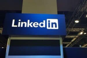 Most Indians aim to somehow retain jobs to remain confident  LinkedIn