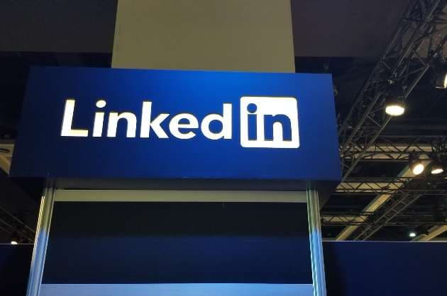 Most Indians aim to somehow retain jobs to remain confident  LinkedIn