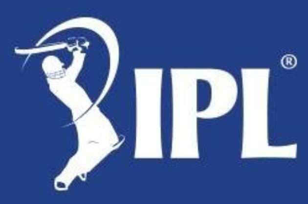 IPL 13  Governing Council meeting on Sunday