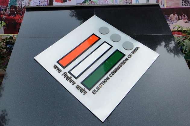 EC objects to speculation on J K polls