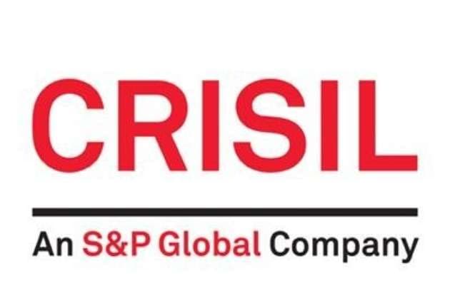 Assets under management of NBFCs to contract in FY21  Crisil