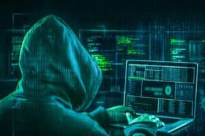 Garmin finds no sign of customer data loss after cyberattack