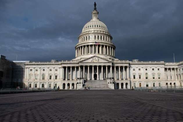 Fauci warns 4 states to get COVID 19 spread under control