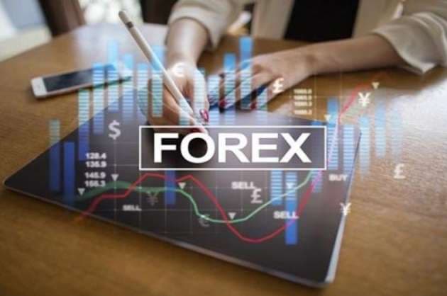 Swelling forex reserves  current account surplus help rupee remain stable