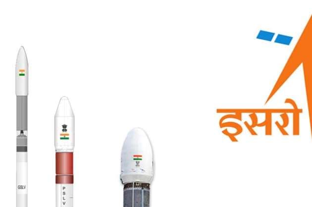 ISRO facilities to be free or at reasonable cost for pvt sector