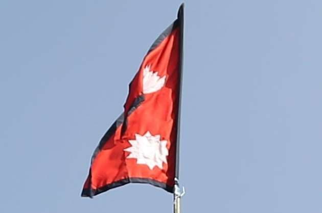 Nepal bans all Indian news channels except DD