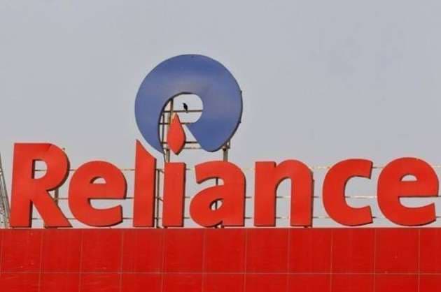 Reliance Power  JERA sign loan deed for full financing of gas fired thermal power project in B desh