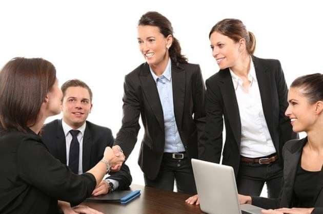 Women power to steer two of three beleaguered PSU non life insurers