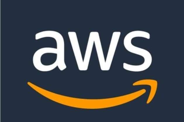 AWS hits  43bn annual run rate biz  Google Cloud reaches  3bn in Q2