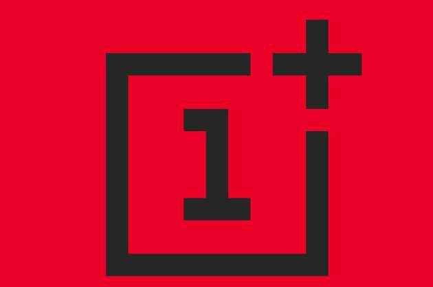 OnePlus  accidentally  exposes hundreds of customer emails