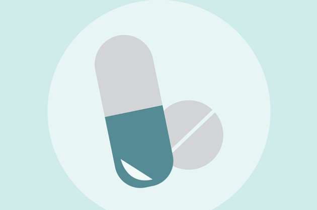 Researchers identify 21 existing drugs that could treat Covid 19