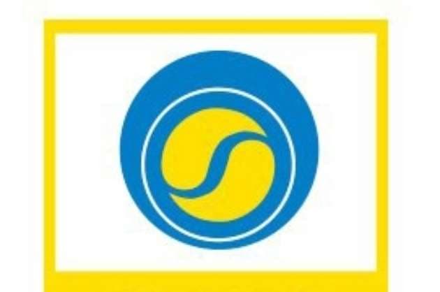 Govt sure BPCL strategic sale to sail through without further extensions