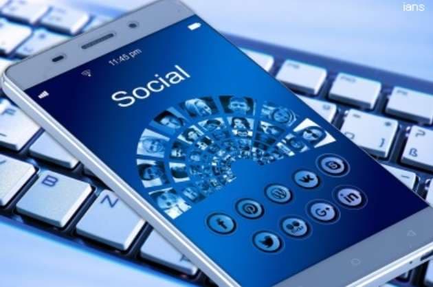 Use of Social Media in career counselling