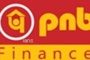 SAT to hear matter on PNB Housing s preferential issue next week