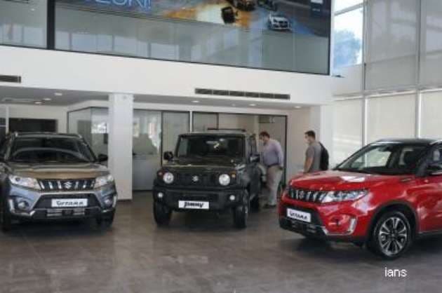 India automotive electronics market to cross  18 bn by 2027  Report