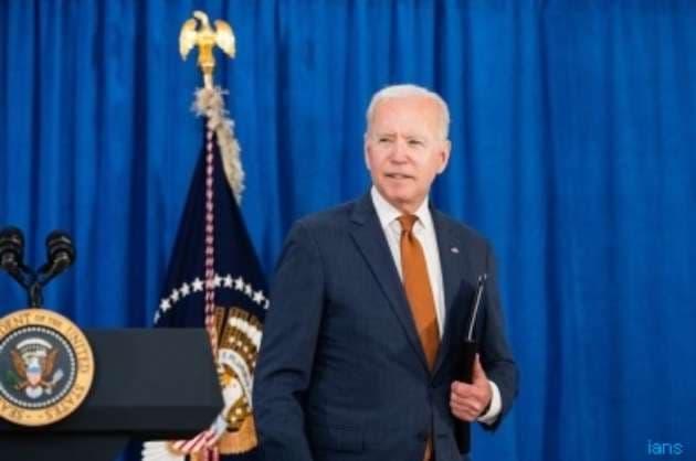 US to end combat mission in Iraq by end of year