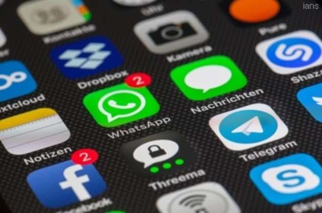 Instagram Reels  the new sensation on social media